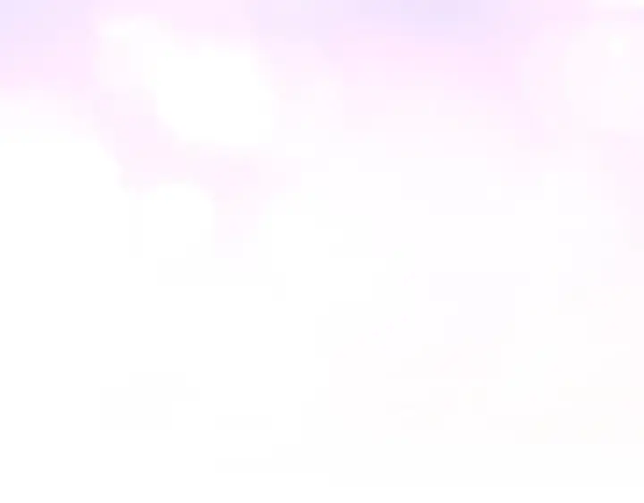 《太可爱了怎么办》第98话 结婚进行时图196