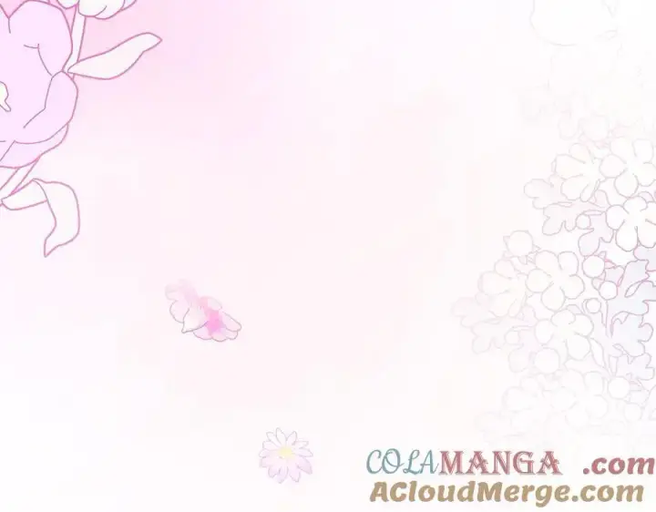 《太可爱了怎么办》第98话 结婚进行时图221