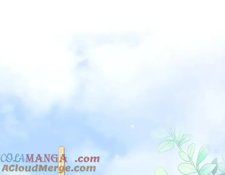 《太可爱了怎么办》第98话 结婚进行时图5