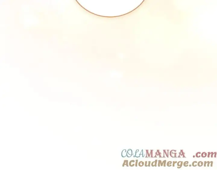 《太可爱了怎么办》第98话 结婚进行时图61
