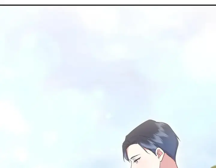 《太可爱了怎么办》第98话 结婚进行时图62