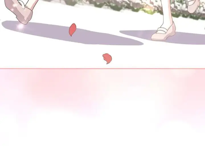 《太可爱了怎么办》第98话 结婚进行时图95