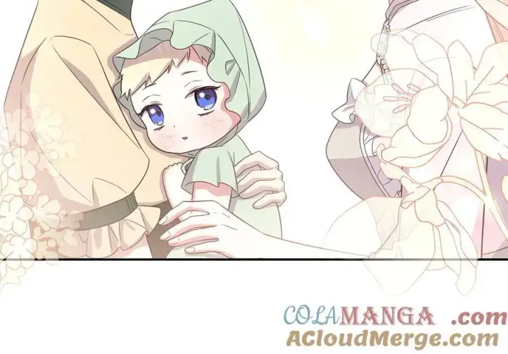 《太可爱了怎么办》第99话 怀孕_图121