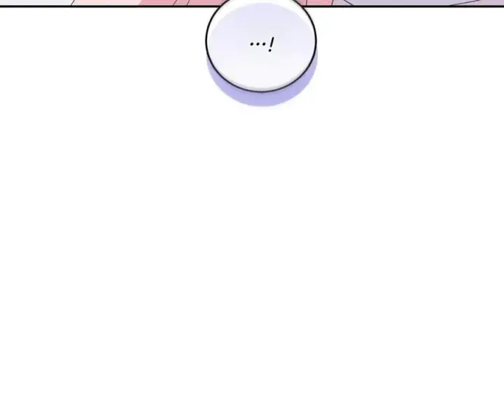 《太可爱了怎么办》第99话 怀孕_图160