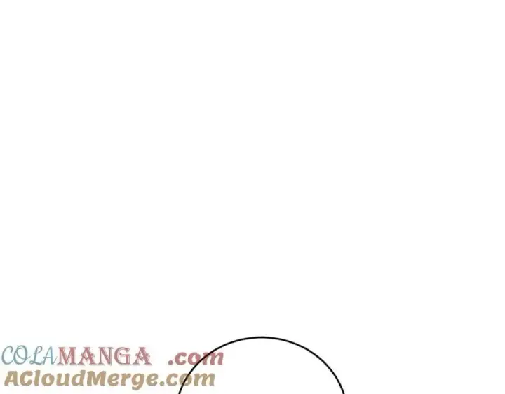 《太可爱了怎么办》第99话 怀孕_图165