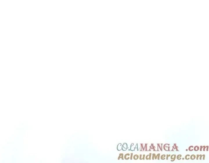 《太可爱了怎么办》第99话 怀孕_图17