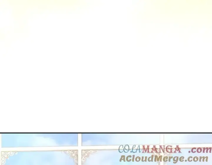 《太可爱了怎么办》第99话 怀孕_图173