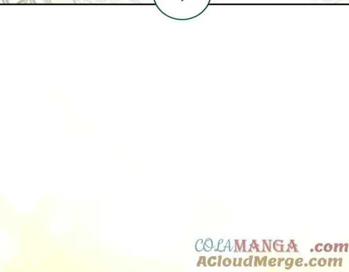 《太可爱了怎么办》第99话 怀孕_图181