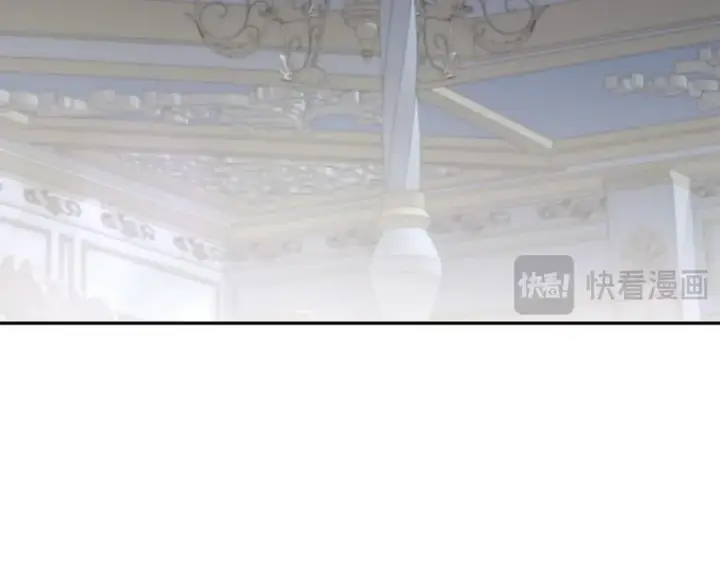 《太可爱了怎么办》第99话 怀孕_图23
