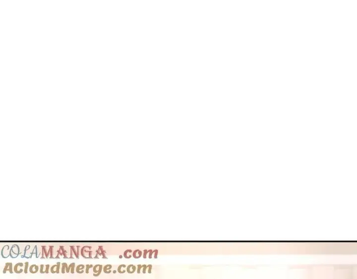 《太可爱了怎么办》第99话 怀孕_图73