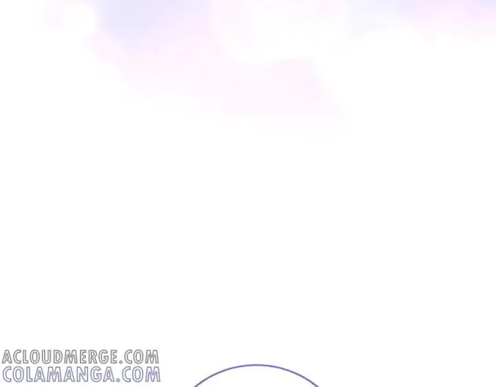 《太可爱了怎么办》完结篇 完整的家庭图105