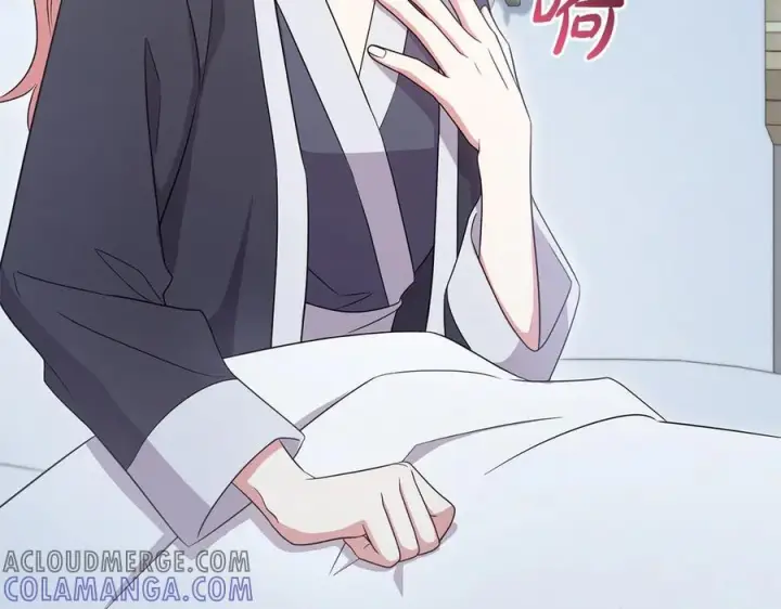 《太可爱了怎么办》完结篇 完整的家庭图13