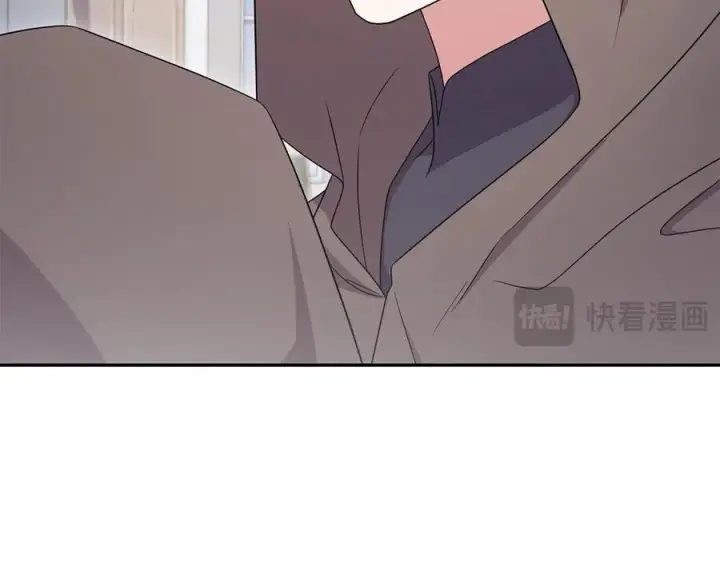 《太可爱了怎么办》完结篇 完整的家庭图163