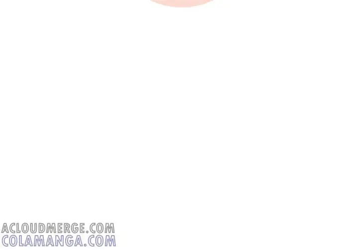 《太可爱了怎么办》完结篇 完整的家庭图249