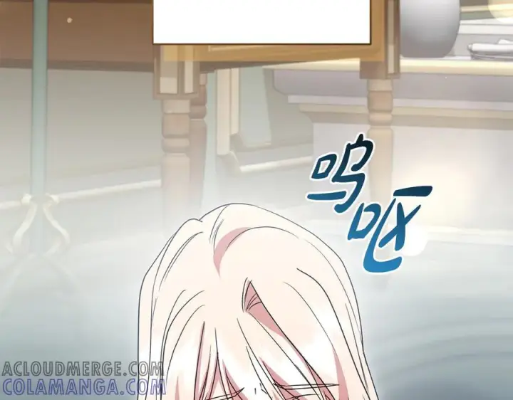 《太可爱了怎么办》完结篇 完整的家庭图53