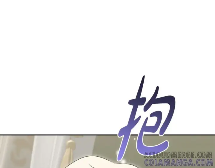 《太可爱了怎么办》完结篇 完整的家庭图69
