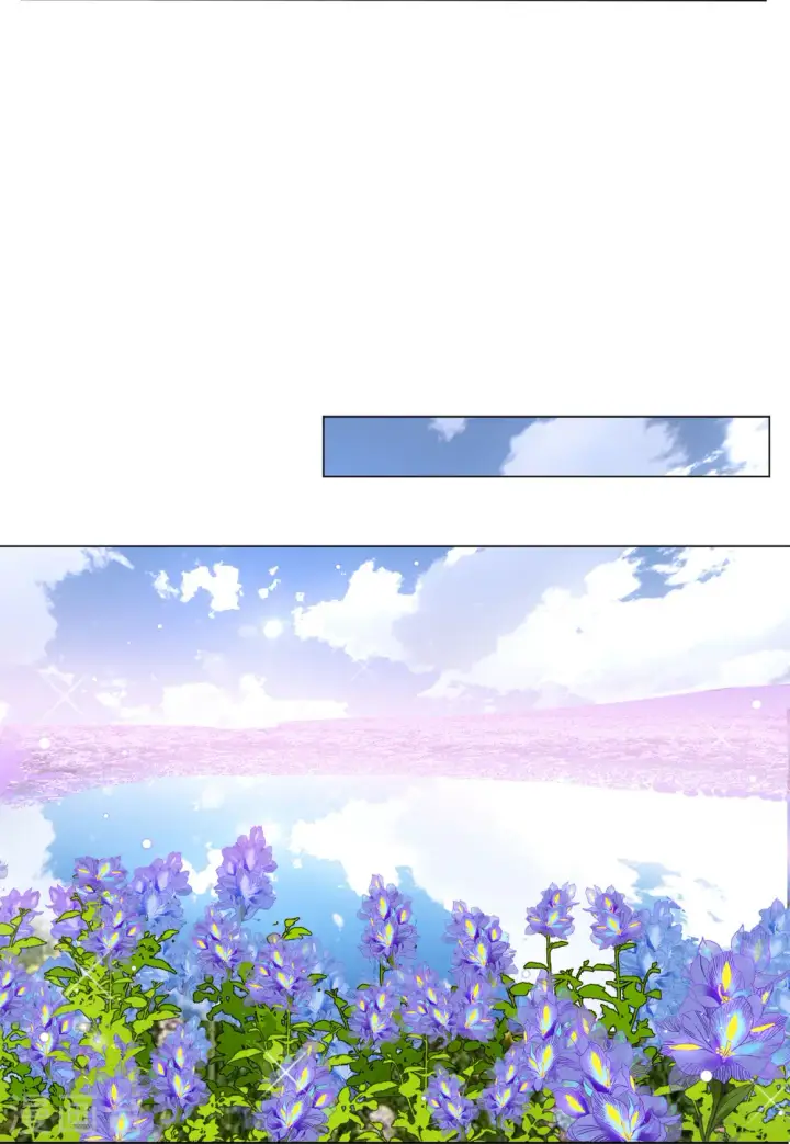 《她来了，请趴下》第136话 星钻2图14