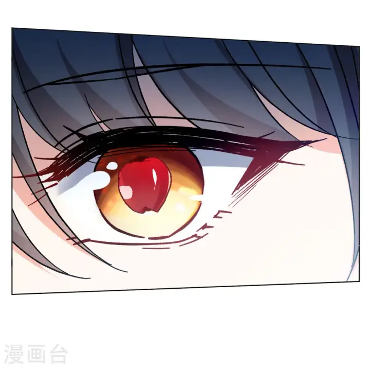 《她来了，请趴下》第165话 垃圾1图12
