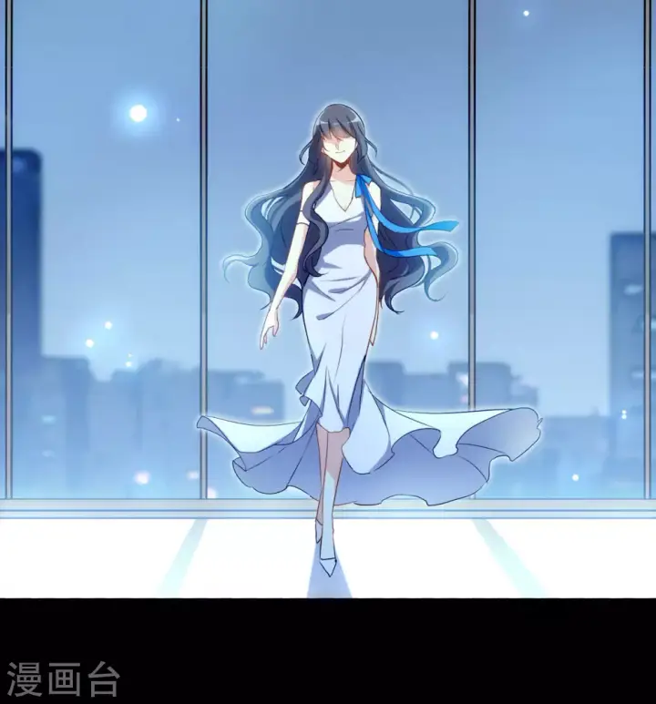 《她来了，请趴下》第0话1 你好，渣男图14
