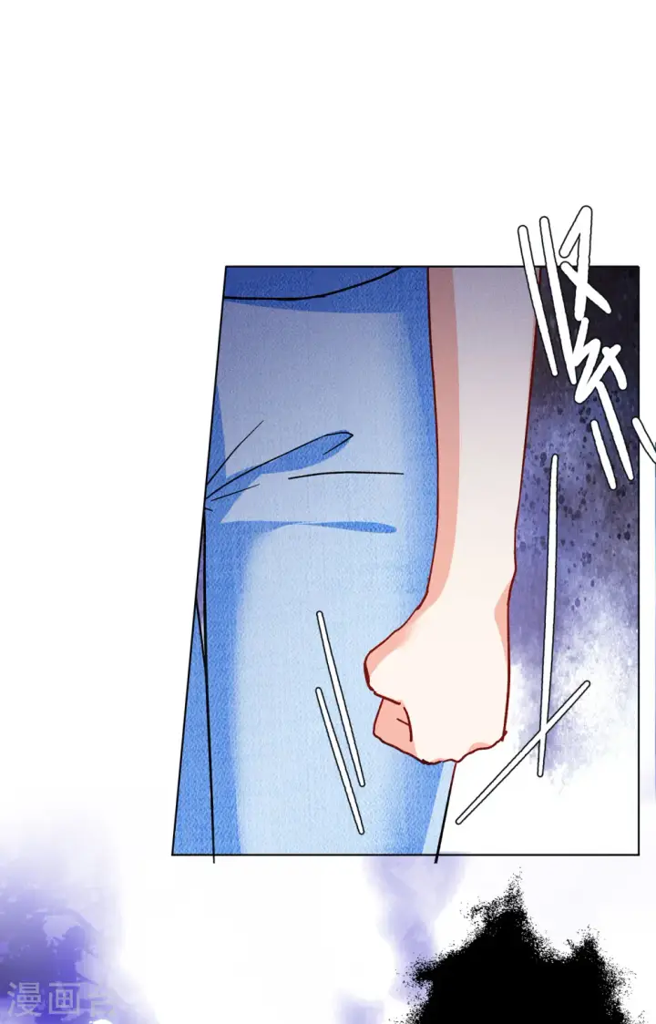 《她来了，请趴下》第170话 极端粉3图27