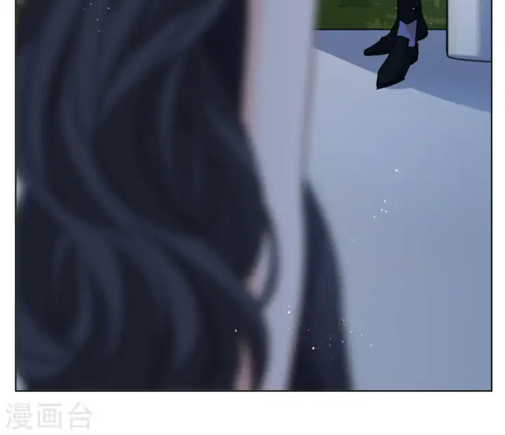 《她来了，请趴下》第175话 那就住一辈子吧2图13