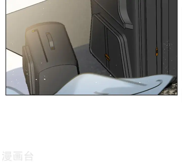 《她来了，请趴下》第175话 那就住一辈子吧2图27