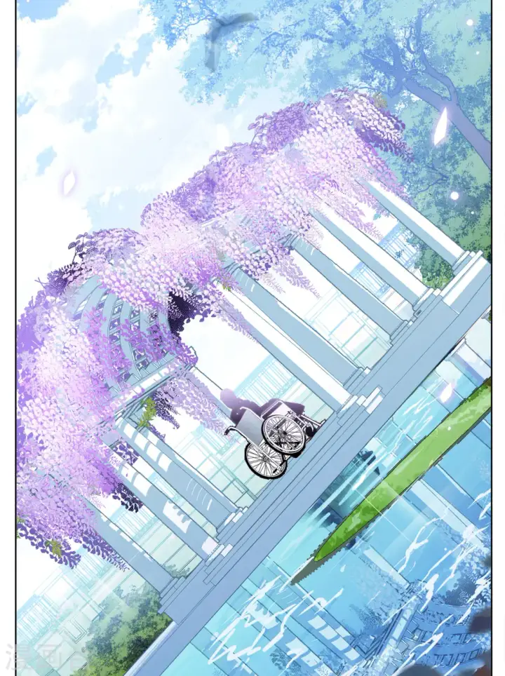 《她来了，请趴下》第176话 那就住一辈子吧3图18