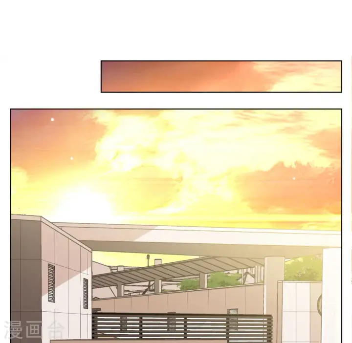 《她来了，请趴下》第187话 深入敌营1图15