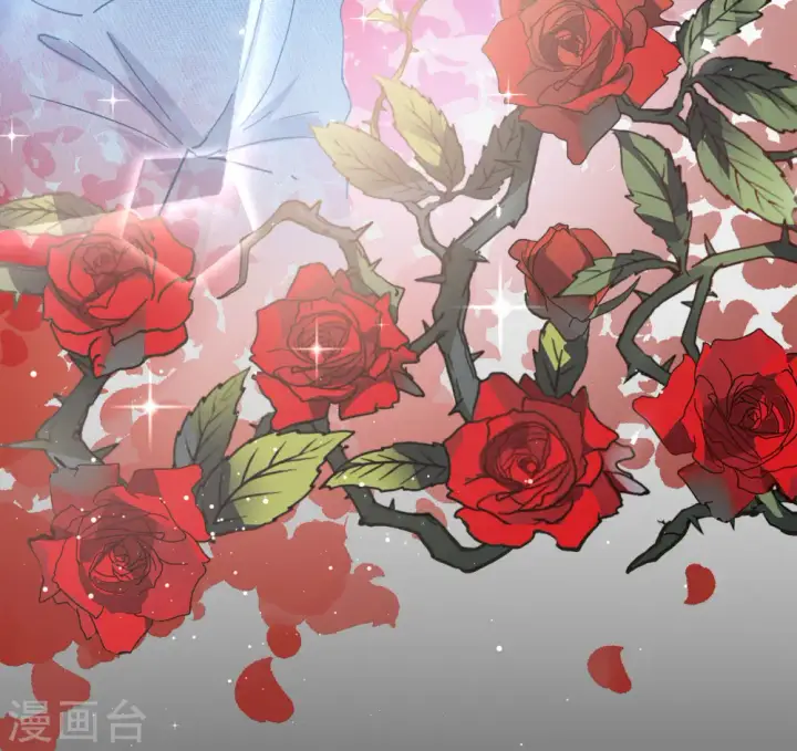 《她来了，请趴下》第189话 深入敌营3图28
