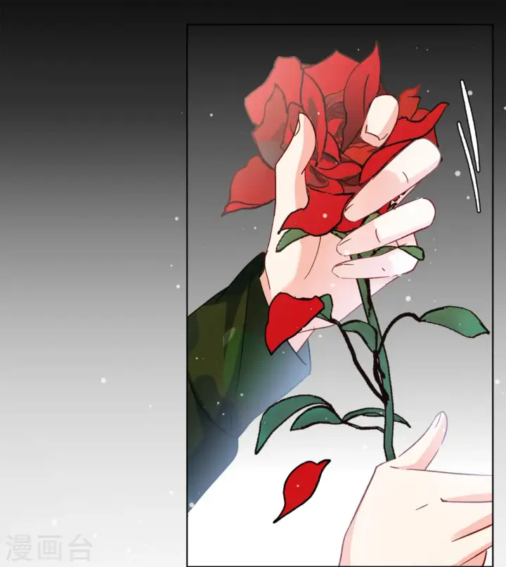 《她来了，请趴下》第189话 深入敌营3图30