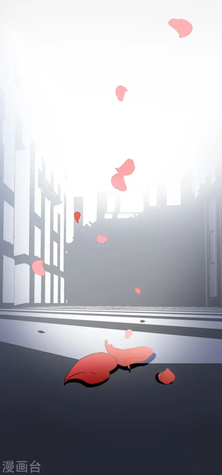 《她来了，请趴下》第189话 深入敌营3图31