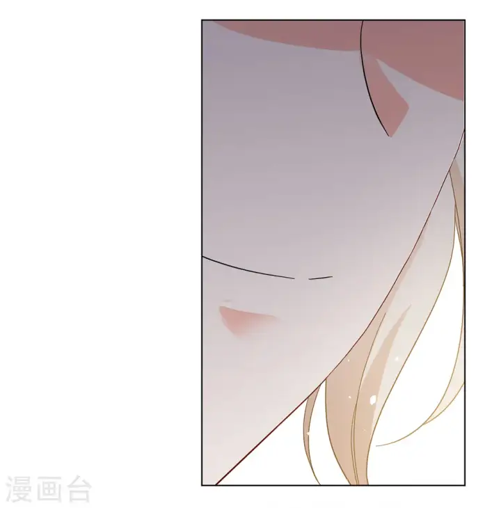 《她来了，请趴下》第211话 转移焦点1图22