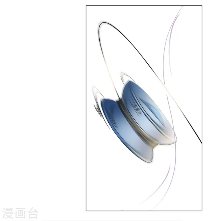 《她来了，请趴下》第217话 意想不到的人1图16