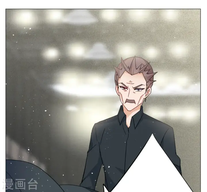 《她来了，请趴下》第230话 白衣女鬼？2图23