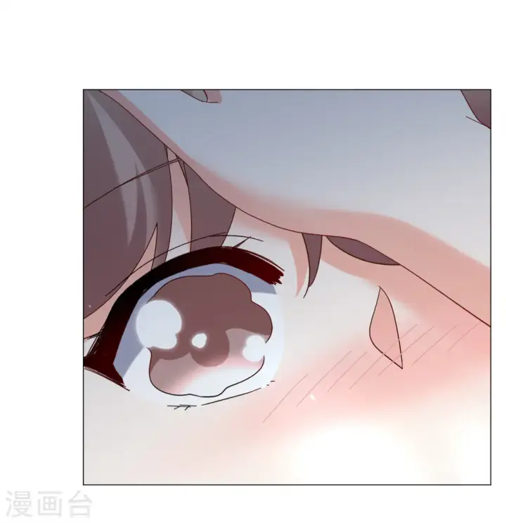 《她来了，请趴下》第230话 白衣女鬼？2图3