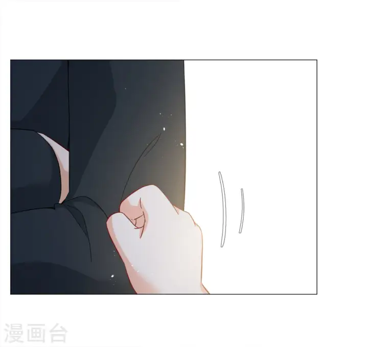 《她来了，请趴下》第231话 白衣女鬼？3图12
