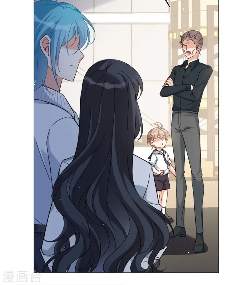 《她来了，请趴下》第231话 白衣女鬼？3图33