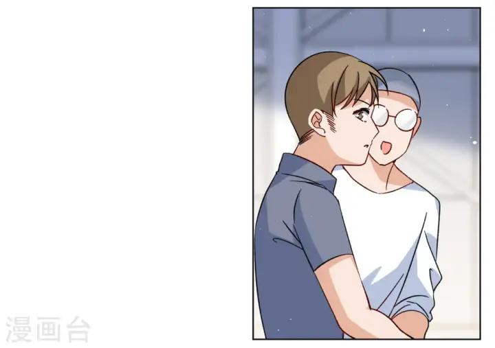 《她来了，请趴下》第251话 你对我的力量一无所知2图24
