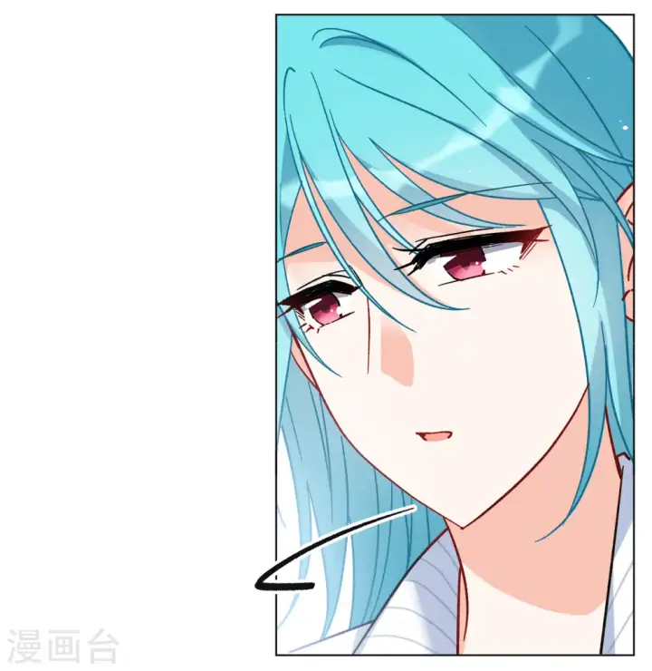 《她来了，请趴下》第251话 你对我的力量一无所知2图28