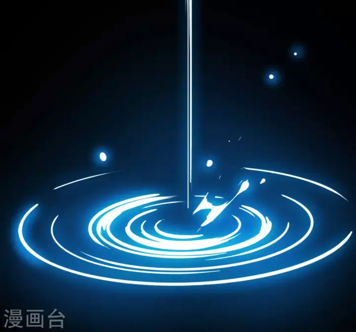 《她来了，请趴下》第0话2 你好，渣男图43