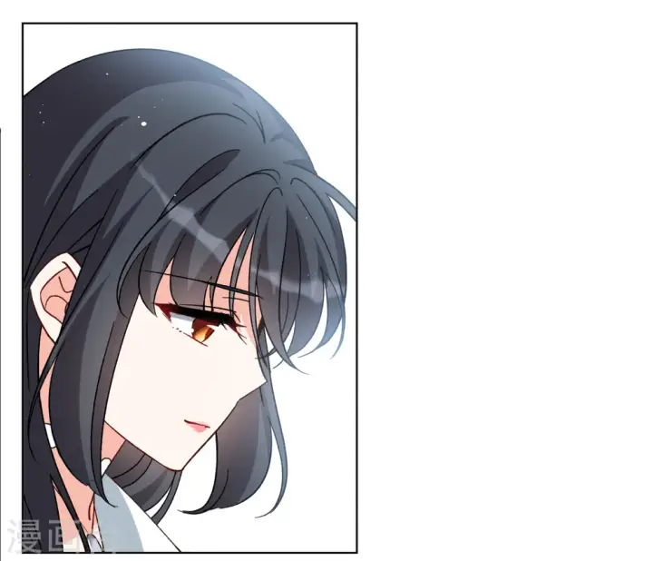 《她来了，请趴下》第256话 为你而来1图17