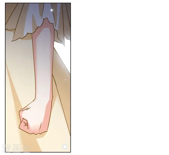 《她来了，请趴下》第264话 舒利亚的玫瑰3图16