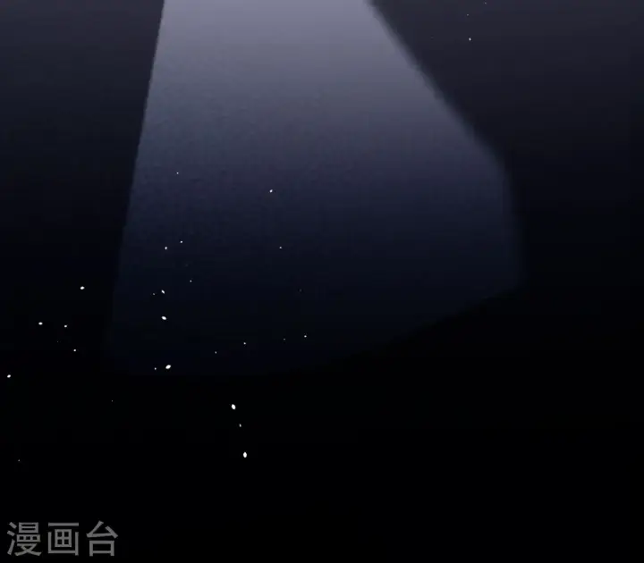 《她来了，请趴下》第265话 你在意谢燃！1图19