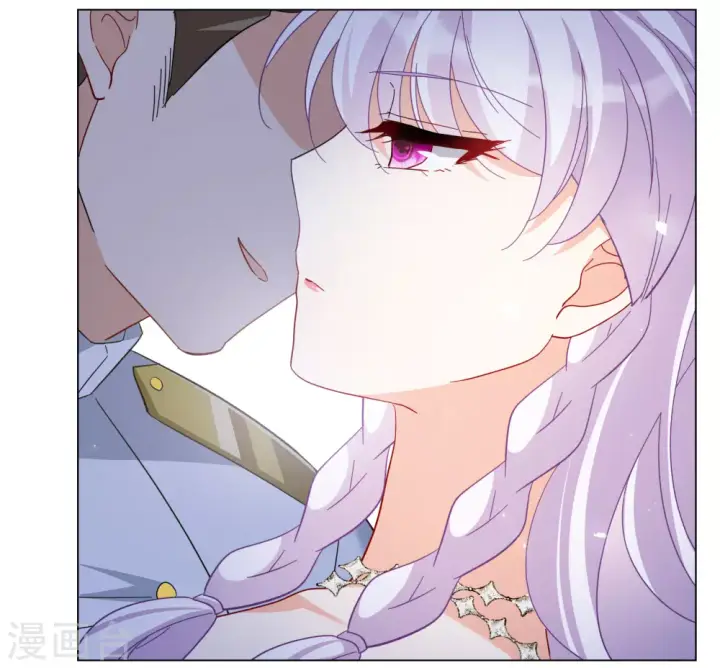 《她来了，请趴下》第271话 公主的替身2图25