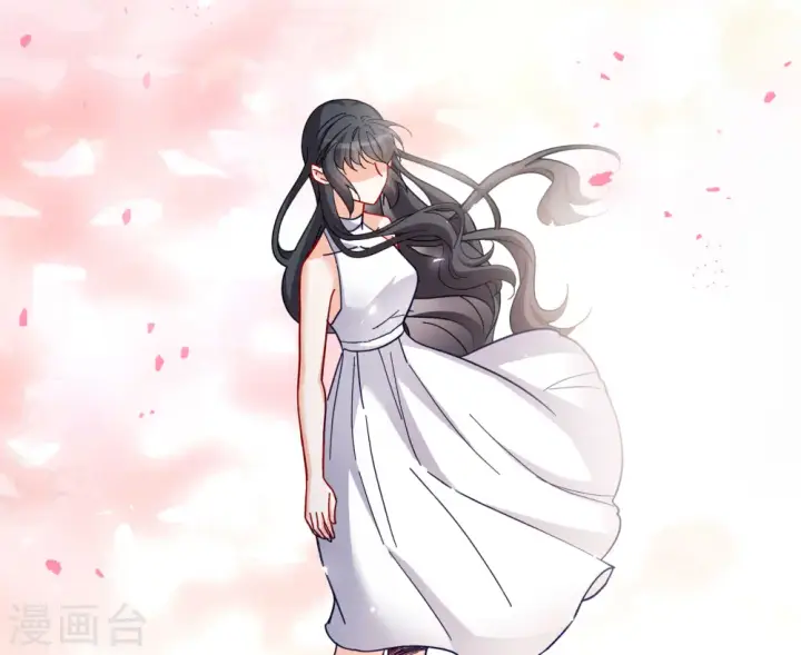 《她来了，请趴下》第272话 公主的替身3图31