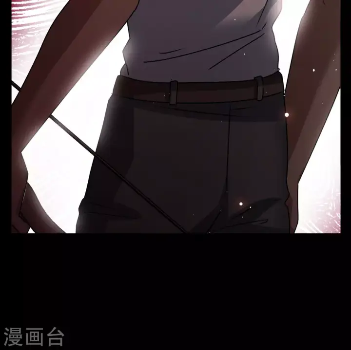 《她来了，请趴下》第275话 逃生游戏3图28