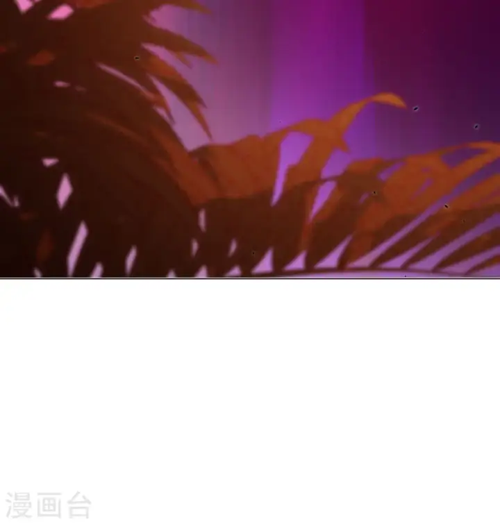 《她来了，请趴下》第278话 插翅难飞3图29