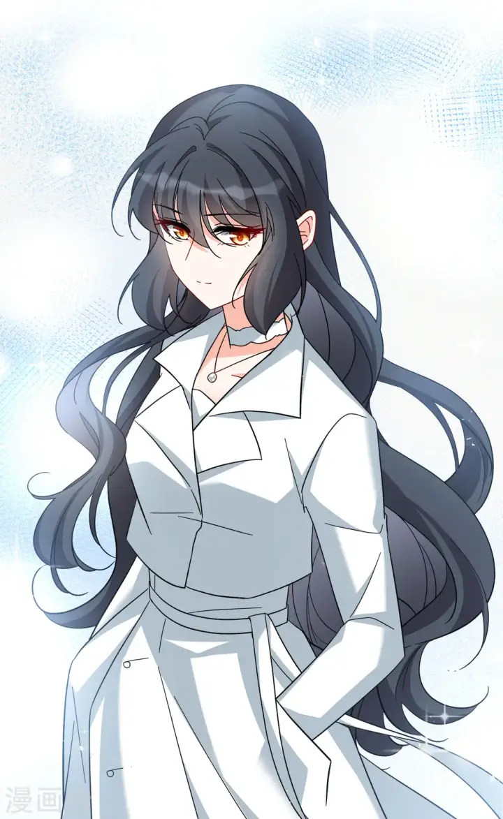 《她来了，请趴下》第278话 插翅难飞3图5