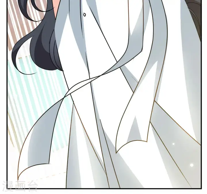 《她来了，请趴下》第287话 撤掉女主？3图5