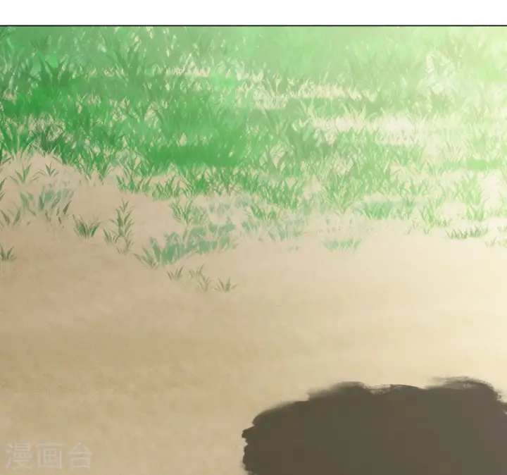 《她来了，请趴下》第296话 戏耍3图29
